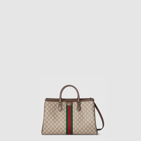 ❤구찌 남성 오피디아 라지 토트백 - Gucci Mens Ophidia Large Tote Bag - gub9649x