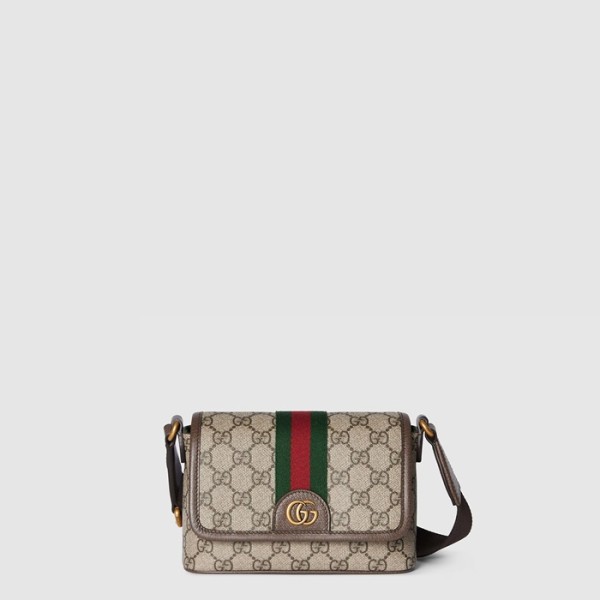 ❤구찌 여성 오피디아 미니백 - Gucci Womens Ophidia Mini Bag - gub9656x