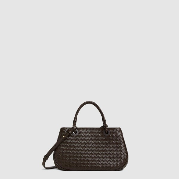 ❤보테가 베네타 여성 바스켓 - Bottega veneta Womens Basket - bvb9669x