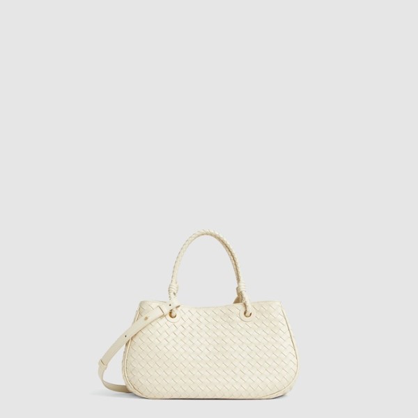 ❤보테가 베네타 여성 바스켓 - Bottega veneta Womens Basket - bvb9670x
