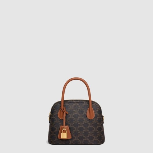 ❤셀린느 여성 틴 오노린 백 - Celine Womens Tin Honorine Bag - ceb9672x