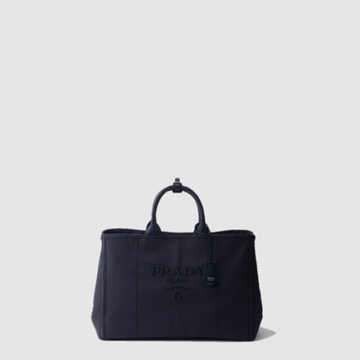❤프라다 여성 캔버스 토트백 2VG131 - Prada Womens Canvas Tote Bag 2VG131 - prb9705x