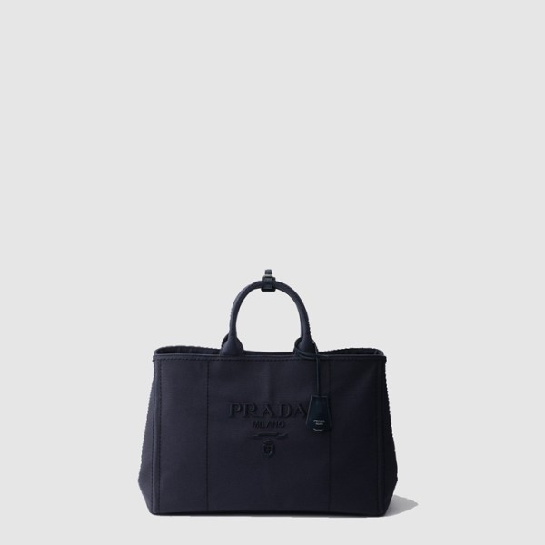 ❤프라다 여성 캔버스 토트백 2VG131 - Prada Womens Canvas Tote Bag 2VG131 - prb9705x