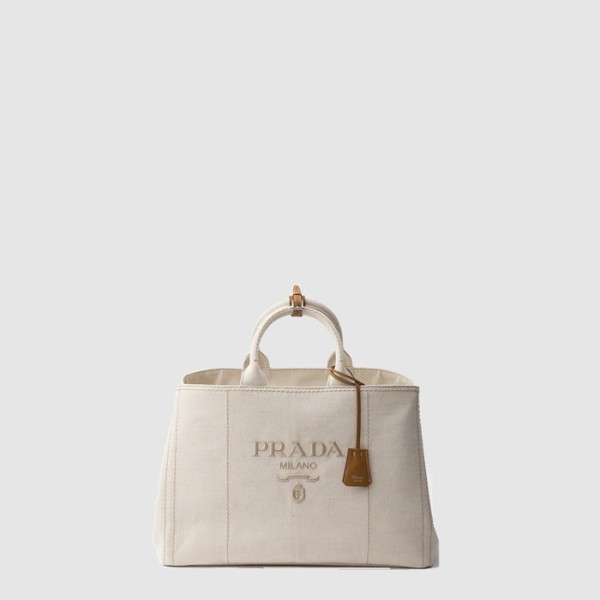 ❤프라다 여성 캔버스 토트백 2VG131 - Prada Womens Canvas Tote Bag 2VG131 - prb9706x