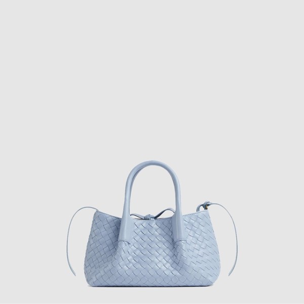 ❤보테가 베네타 여성 스몰 피나코테카 - Bottega veneta Womens Small Pinacoteca - bvb9708x