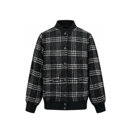 ❤샤넬 남/녀 트위드 자켓 - Chanel Unisex Tweed Jackets - chc8156x