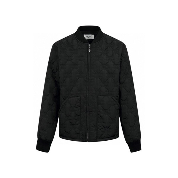 ❤셀린느 남성 다운 자켓 - Celine Mens Down Jacket - cec8157x