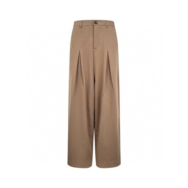 ❤로에베 남성 클래식 슬랙스 - Loewe Mens Classic Slacks - loc8162x