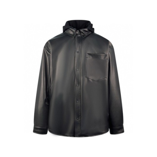 ❤발렌시아가 남성 후드 자켓 - Balenciaga Mens Hood Jacket - bac8164x