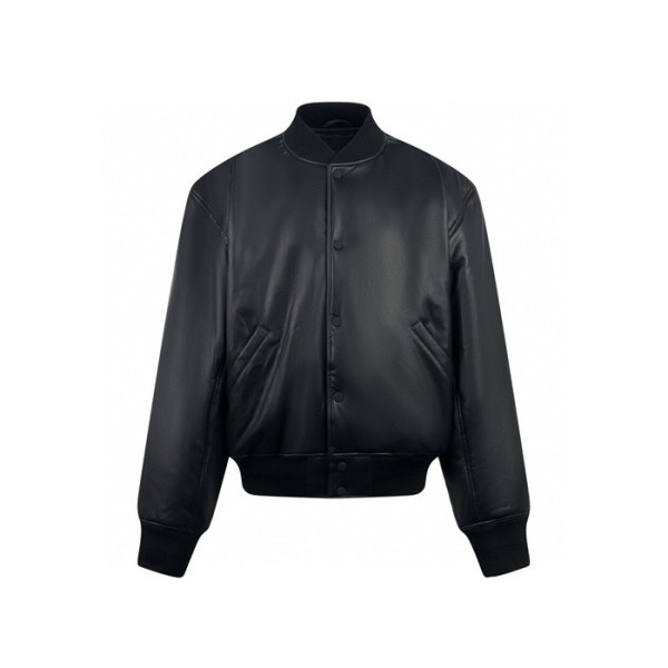 ❤발렌시아가 남성 봄버 자켓 - Balenciaga Mens Bomber Jacket - bac8166x