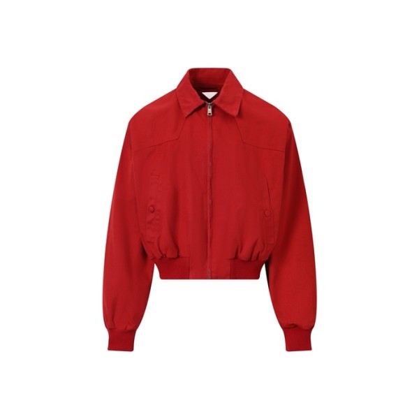 ❤프라다 여성 빈티지 자켓 - Prada Womens Vintage Jacket - prc8167x