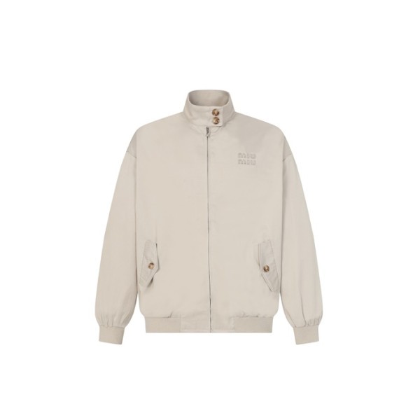 ❤미우미우 남성 캐쥬얼 자켓 - Miumiu Mens Casual Jacket - mic8171x