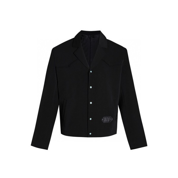 ❤루이비통 남성 슈트 재킷 - Louis vuitton Mens Suit Jacket - lvc8176x