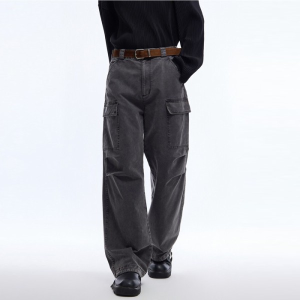 ❤프라다 남성 빈티지 청바지 - Prada Mens Vintage Jeans - prc8189x