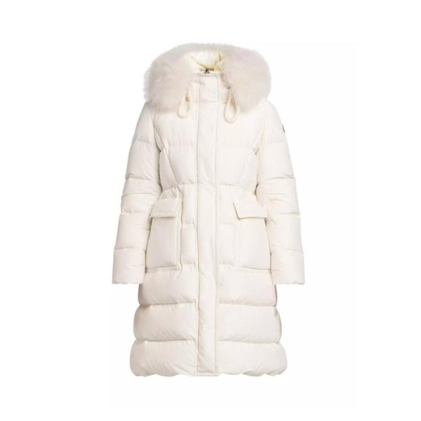 ❤몽클레어 여성 다운 패딩 - Moncler Womens Down Padding - moc8193x