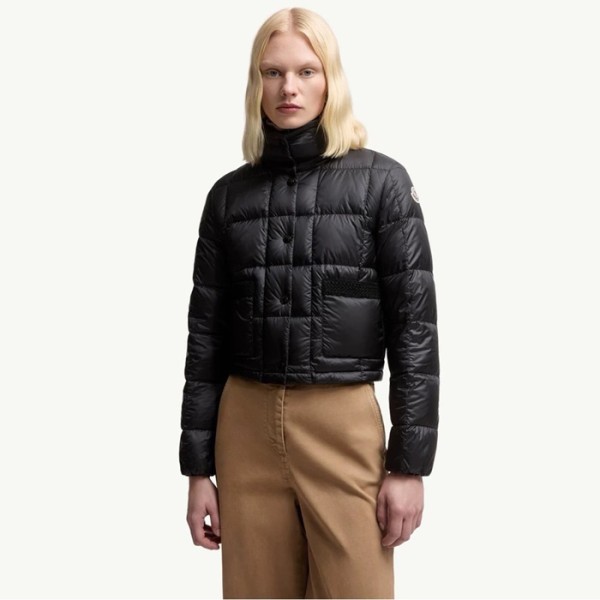 ❤몽클레어 여성 다운 패딩 - Moncler Womens Down Padding - moc8194x