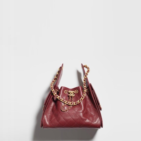 ❤샤넬 여성 25 스몰 핸드백 - Chanel Womens 25 Small Handbag - chb9710x