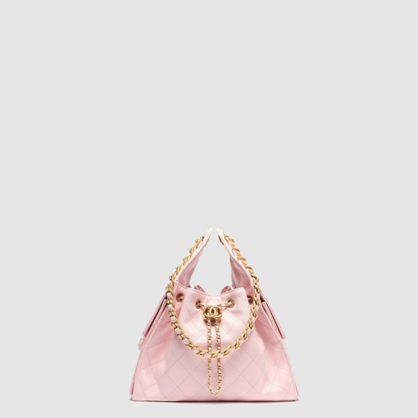 ❤샤넬 여성 25 스몰 핸드백 - Chanel Womens 25 Small Handbag - chb9711x