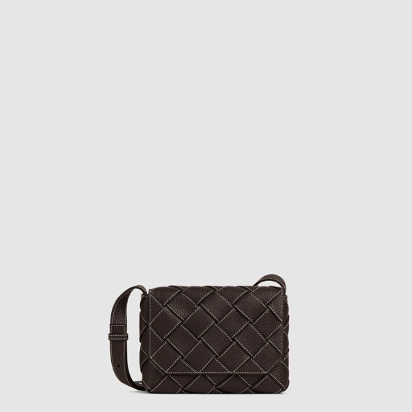 ❤보테가 베네타 여성 디아고 메신저 백 - Bottega veneta Womens Diago Messenger Bag - bvb9712x