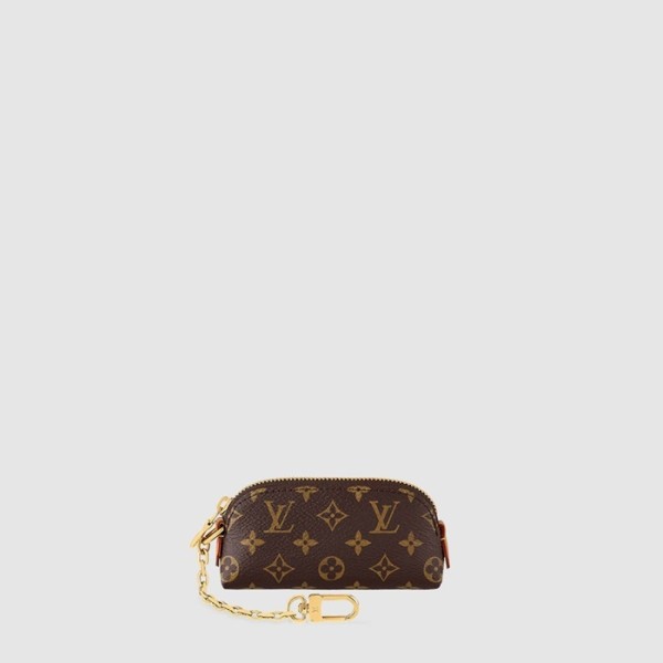 ❤루이비통 여성 코스메틱 립스틱 파우치 M25694 - Louis vuitton Womens Cosmetic Lipstick Pouch - lvb9713x