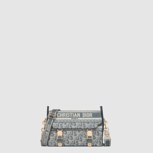 ❤디올 여성 Diorcamp 스몰 백 - Dior Womens Diorcamp Small Bag - dib9719x