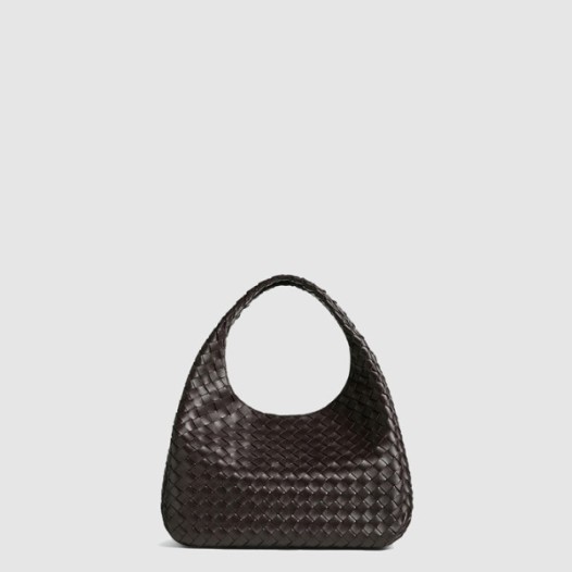 ❤보테가 베네타 여성 라지 캄파나 - Bottega veneta Womens Large Campana - bvb9731x