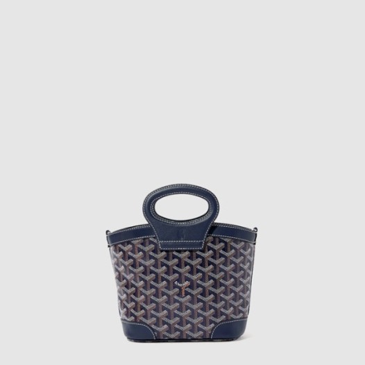 ❤고야드 여성 벨루가 미니백 - Goyard Womens Beluga Mini Bag - gob9772x