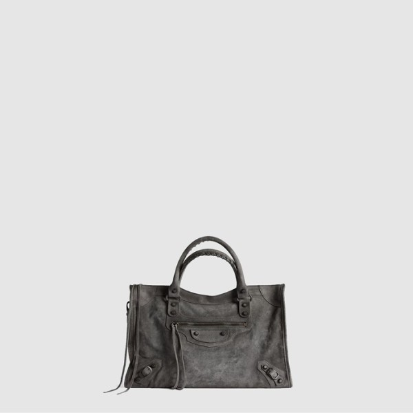 ❤발렌시아가 여성 르 시티 백 미디엄 - Balenciaga Womens Le City Bag Medium - bab9796x