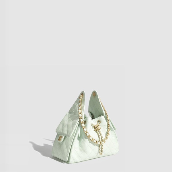 ❤샤넬 여성 25 스몰 핸드백 - Chanel Womens 25 Small Handbag - chb9808x