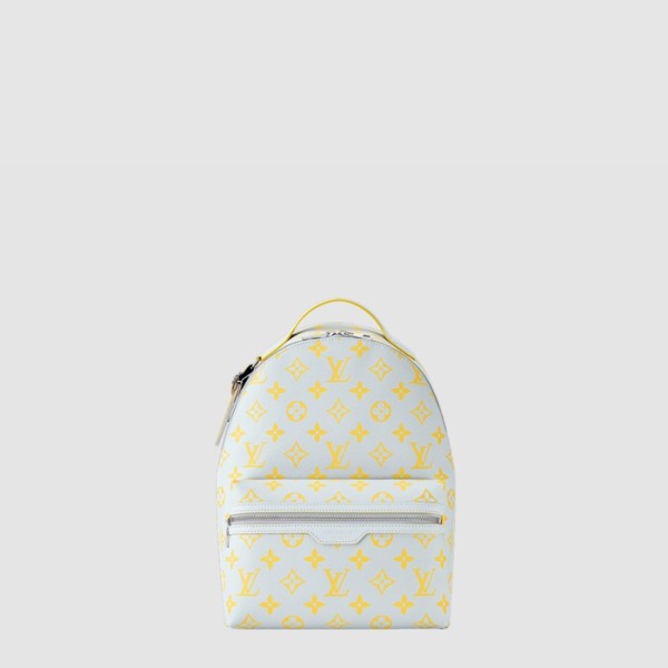 ❤루이비통 남성 디스커버리 백팩 M14673 - Louis vuitton Mens Discovery Backpack - lvb9826x