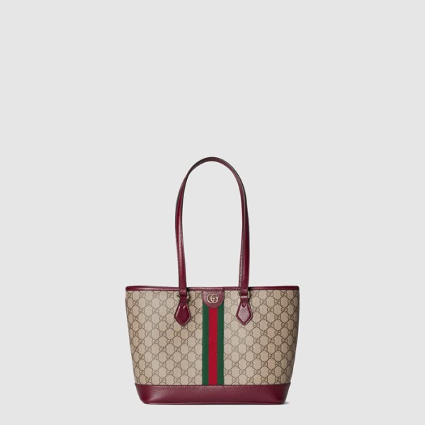 ❤구찌 여성 미디엄 토트백 - Gucci Womens Medium Tote Bag - gub9832x