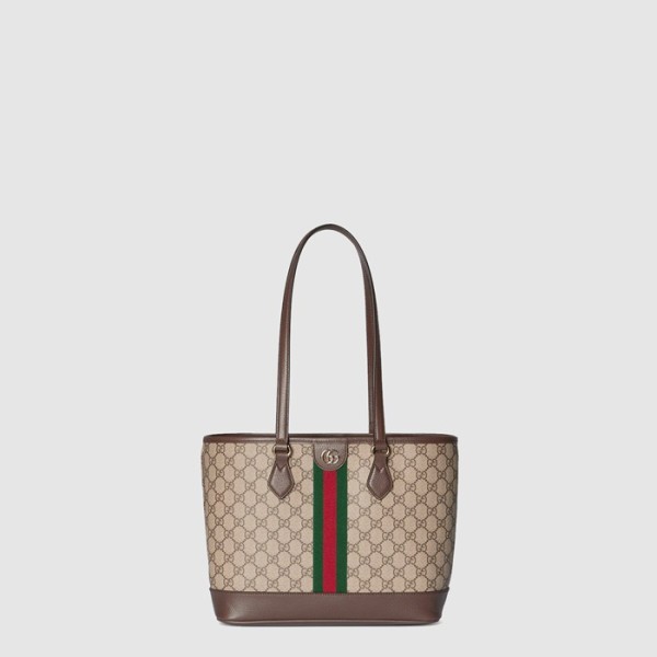 ❤구찌 여성 미디엄 토트백 - Gucci Womens Medium Tote Bag - gub9833x