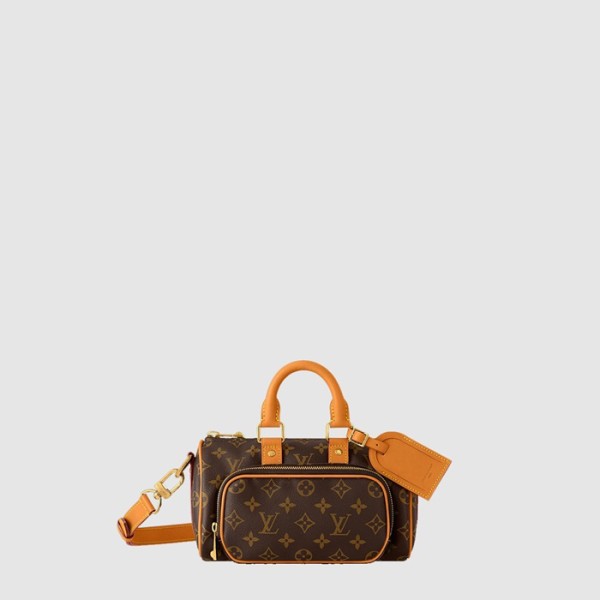 ❤루이비통 남성 키폴 25 카고 M14981 - Louis vuitton Mens Keepall 25 Cargo - lvb9838x