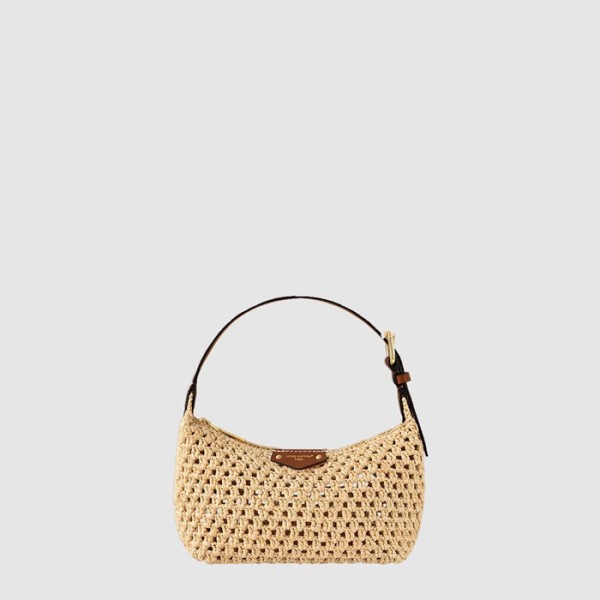 ❤루이비통 여성 힐스 포쉐트 M14304 - Louis vuitton Womens Hills Pochette - lvb9839x