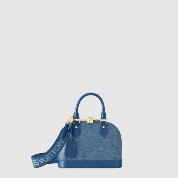 ❤루이비통 여성 알마 BB M14853 - Louis vuitton Womens Alma BB - lvb9840x