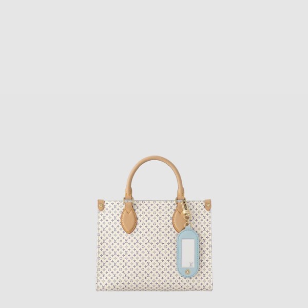 ❤루이비통 여성 온더고 PM M15138 - Louis vuitton Womens OnTheGo PM - lvb9859x