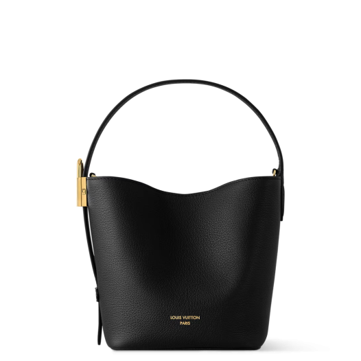 ★루이비통 여성 로우 키 올 인 BB M25543 - Louis vuitton Womens Low Key All In BB - lvb9861x