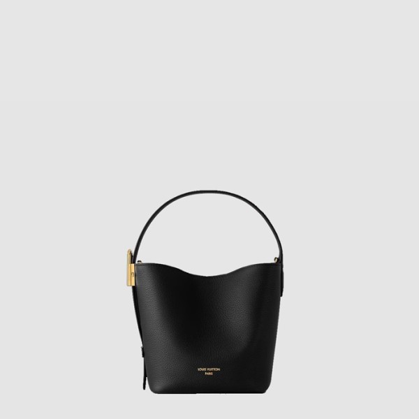 ❤루이비통 여성 로우 키 올 인 BB M14416 - Louis vuitton Womens Low Key All In BB - lvb9861x