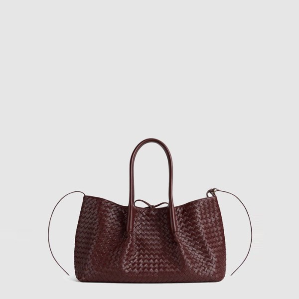 ❤보테가 베네타 여성 피나코테카 - Bottega veneta Womens Pinacoteca - bvb9865x