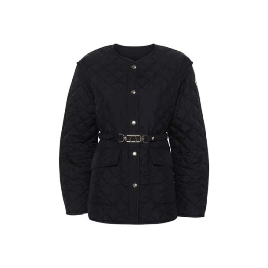 ❤몽클레어 여성 다운 재킷 - Moncler Womens Down Jacket - moc8204x
