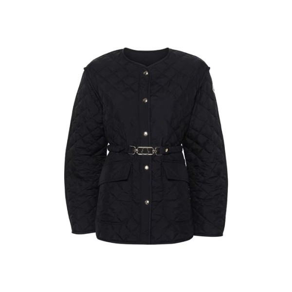 ❤몽클레어 여성 다운 재킷 - Moncler Womens Down Jacket - moc8204x