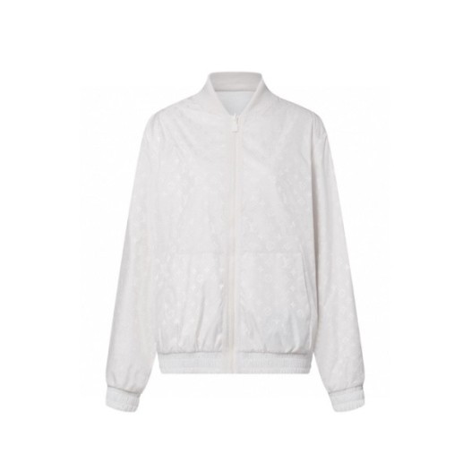 ❤루이비통 남성 양면 재킷 - Louis vuitton Mens Reversible Jacket - lvc8219x