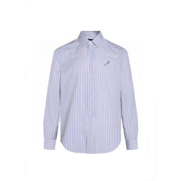❤루이비통 남성 클래식 셔츠 - Louis vuitton Mens Classic Shirts - lvc8221x