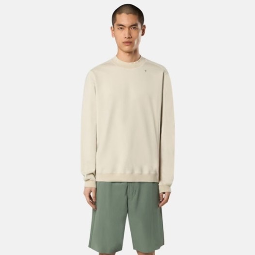 ❤스톤아일랜드 남성 모던 맨투맨 - Stone Island Mens Modern Tshirts - stc8223x