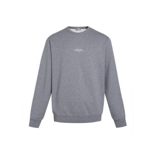❤디올 남성 라운드 맨투맨 - Dior Mens Round Tshirt - dic8226x