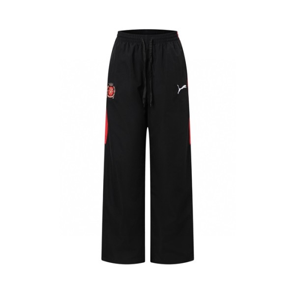 ❤발렌시아가 남성 스웻 팬츠 - Balenciaga Mens Sweat Pants - bac8227x