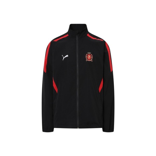 ❤발렌시아가 남성 집업 자켓 - Balenciaga Mens Zip-up Jacket - bac8228x