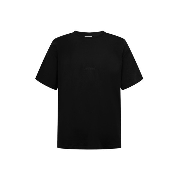 ❤입생로랑 남성 라운드 반팔티 - Saint laurent Mens Round Tshirt - ysc8230x