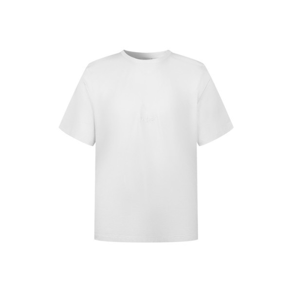 ❤입생로랑 남성 라운드 반팔티 - Saint laurent Mens Round Tshirt - ysc8231x