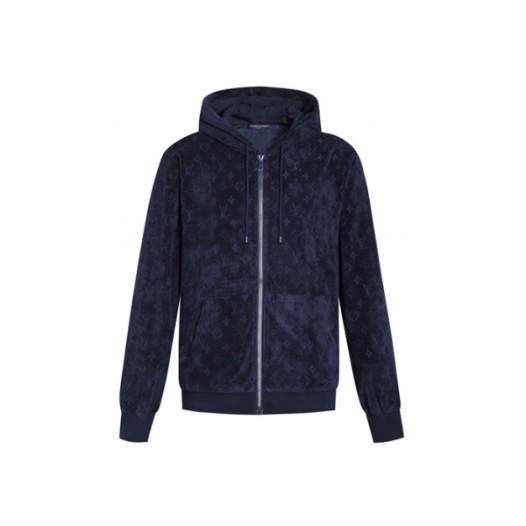 ❤루이비통 남성 클래식 후드티 - Louis vuitton Mens Classic Hoodie - lvc8232x